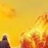 Jahannam Ki Aag Jahannam Islamicvideo Islamicquotes