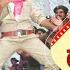 Sardaar Gabbar Singh Telugu Movie Scenes ఫన న డ న స ప ట Star Maa