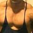 Kevin Levrone Don T Stop The Music Slowed Reverb