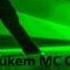 LTJ Bukem MC Conrad Progression Sessions 10 Germany 2004 Live Munich