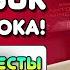 Сборка ПК за 50к 2023 компьютер для учёбы 2023 сборка ПК до 50к компьютер за 50 тысяч 2023