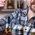 The Ultimate Beginner S Guide To SCOTCH WHISKY