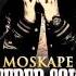 Moskape Feat R A Y Kader