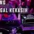 DJ Nofin Asia Remix Dangdut Hits 2019 Bisane Mung Nyawang Secawan Madu Prei Kanan Kiri 480