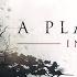 A Plague Tale Innocence Игрофильм с русской озвучкой