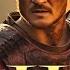 Gladiator II 2024 Movie Paul Mescal Pedro Pascal Connie Nielsen Review Facts