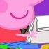 Peppa Pig Tales Peppa S Fancy Restaurant BRAND NEW Peppa Pig Episodes