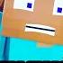 RAPS DE MINECRAFT ESQUELETO WARDEN ENDERMAN ABELHAS Dan Bull