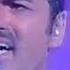 George Michael Don T Let The Sun Go Down On Me Live Wembley