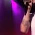 Maroon 5 Wake Up Call Las Vegas Live