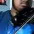 Katy Perry Rise Electric Violin Cover By Steve Ramsingh