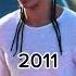 Tom Kaulitz 2003 2024 Edit Tomkaulitz Tokiohotel Kaulitztwins Subscribe Kaulitzhills