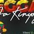 Dj Kalonje Reggae Ya Kinyozi Live At 001 Mombasa Best Of Lovers Rock Roots Reggae