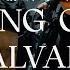 Matt Redman King Of Calvary Live From The Mission