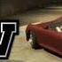 GTA 4 Stevie S Car Thefts You Got The Message Achievement Trophy 1080p