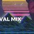 Attention Retrowave Revival Mix Charlie Puth Remix Recreated By AY JAE