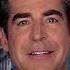 Jesse Watters Kamala Harris Couldn T Even Survive The View