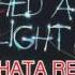 Shed A Light Acoustic Bachata Remix R Schulz D Guetta Ft C Codes FABRIK DJ