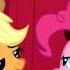 My Little Pony Friendship Is Magic Season 1 Episode 25 Party Of One Mp4