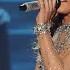 Jennifer Lopez Get Right Live From Las Vegas 2022 Edit