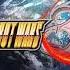 Super Robot Wars 30 OST Sasurai No Yaiba Sleeping Beast Edge S Theme