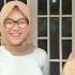 Tik Tok Jilbab Ketat ID Akirahajime