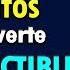 Desarrolla Tu Fortaleza Mental Y Emocional 15 CLAVES