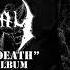 NOCTURNAL HOLLOW The Nuances Of Death Full Album Deathmetal Deathmetaloldschool Bosshm2