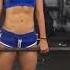 ANLLELA SAGRA GYM MUSIC 2018 MOTIVATION FITNESS ANLLELA SAGRA