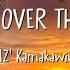 Israel IZ Kamakawiwo Ole Somewhere Over The Rainbow Lyrics