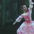 Maria Khoreva Fairy Doll Ballet Variation