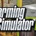 FS25 Constructions Buildable Homes Town Projects Farming Simulator 25