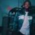 Mark Battles Hustle Back Official Video