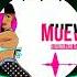 Muevelo Dj Bekman Tony Ponce Erre Flow