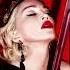 Madonna Joan Of Arc Remastered Acoustic Version