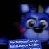 Five Nights At Freddy S Sister Location Bon Bon