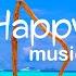 Happy Friday Vibes Good Beats Only Upbeat Music To Be Happy