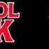 Stick It To The Man Broadway Cast Recording SCHOOL OF ROCK The Musical