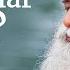 Cómo Controlar La Ira Sadhguru