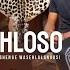 IDliso 2 Feat Shenge Wasehlalankosi