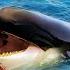 Here S Why Tilikum The Killer Whale Attacked Sea World Trainer Dawn Brancheu