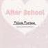 Melanie Martinez P E Official Audio After School EP