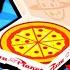 NEW Leaked Hypercharge FREE Pizza Here More