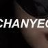 Raiden X Chanyeol Yours Feat Leehi 이하이 Changmo 창모 Easy Lyrics