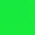 REALISTIC TOP 5 Wall Collapse Green Screen Sound Effect Included By Green Pedia