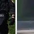 Gunman Killed In Shootout With Munich Police Outside Israel Consulate