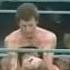 Johnny Saint Vs Mick McManus World Of Sport