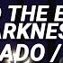 Ashita No Joe Beyond The Endless Darkness Legendado Lyrics