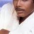 George Benson Nothing S Gonna Change My Love For You Official Audio