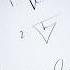 Signature Ideas For V Names Handwriting Letra Art V Signature